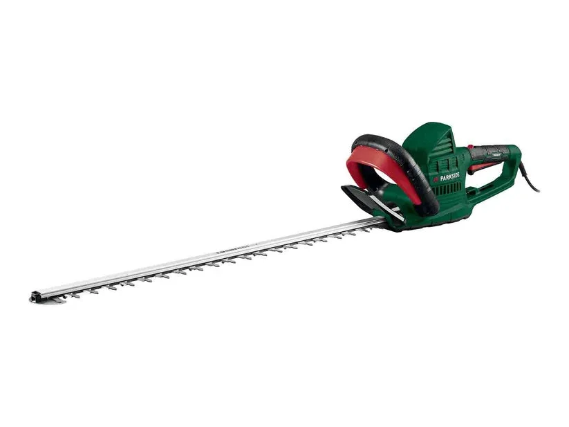Cesoia Elettrica 650W